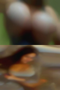 I'm nude girls more that meets the eye.