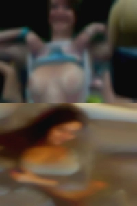 Inplus i do swingers chat what your wife wont do.