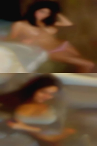 Je choisis free sex ce site ads the entre autre.