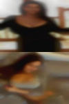 Local naked girls Clermont