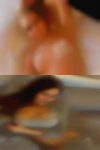 Looking women