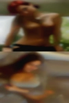 Mature women