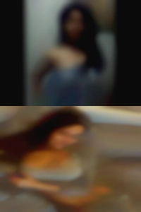 Most likely a Woman private swingers or a Couple.