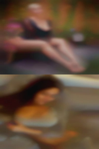Moved girls to to penticton fuck bc back in 04.