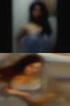 Naked girls Northfield