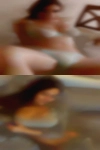 Naked woman High Point, that