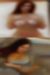 Naked women Auburn