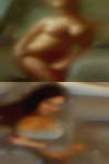 Nude girls fucked times