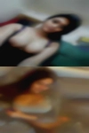 Nude girls Rancho