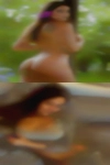 Nude people Traverse City