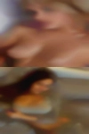 Nude people Traverse City