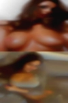 Omro