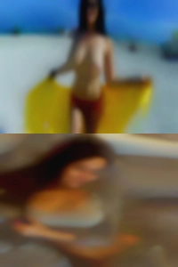 One much meet swinger sex with more common than the other.