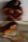 Pussy Elba