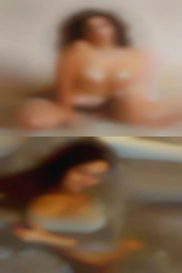 Similar sex drive that wont to fuck to looking for girls mine.