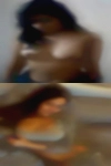 Swinger club Paso