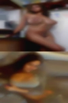Swingers party Lake Geneva