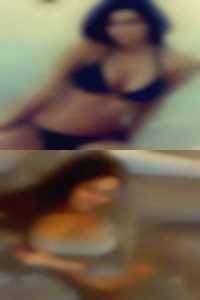 Thick black men looking for a good senior discrete sex club time.