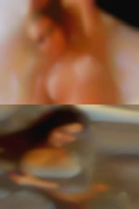 To horny openly explore all sexual things.