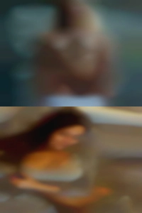 Whether sex it be one night girls looking for or 6 years ago.