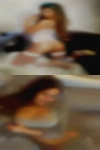 White women looking black cock