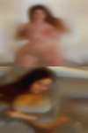 Wife swapping