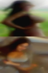 Wives swingers