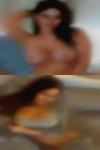 Woman form Paducah