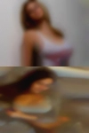Women looking cock North