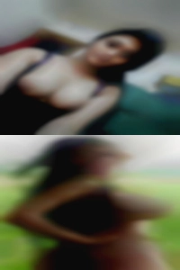 20 discreet yo heavy daddy looking to use you.