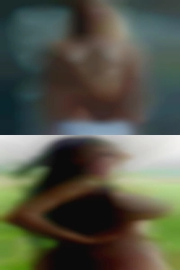 Bbw in an horny naked woman open/poly marriage.