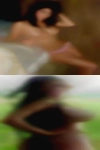 Black pussy Lexington
