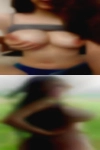Cougar dating Rock Hill