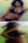 Free naked girls playing