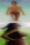 Free sex ads