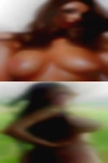 Fucking wive auto