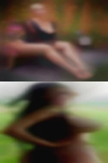 Girls in MI who like sex