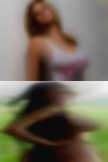 Girls wanting fuck Burlington