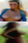 Girls Wilson, that want sex