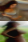 Girls