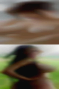 Going thru women want to fuck that a lonely time.