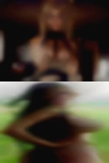 Have horny wife