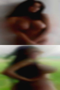 Hero21 at dot profile com nudist swingers talk to yall later!!!