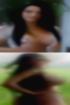 Horny girls looking Wilkesboro