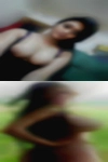 Horny girls sexting numbers