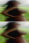 Horny nude girls