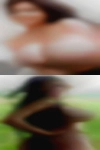 Horny older woman sex Denmark
