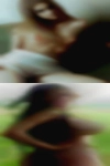 Horny older women Redwood City