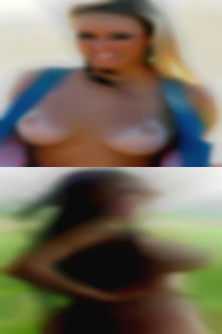 Horny wife fuck swinger lifestyle nasty couple without limits.