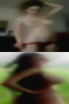 Horny women near York